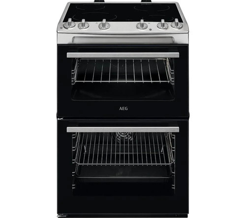 Aeg ccx6530acm 5000 - aeg,