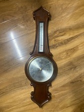 Vintage comitti london - of,