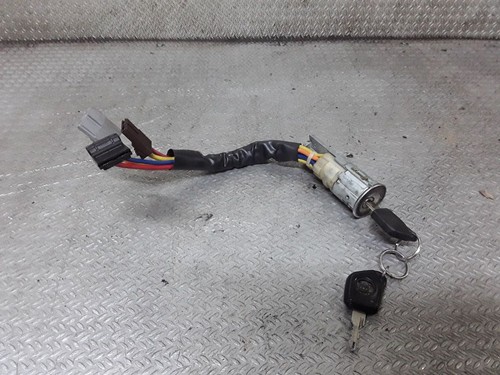 Peugeot 405 1996 - , diesel
