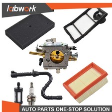 42231200650 1× Carburettor