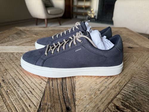 Geox baltmoore man low - man, too