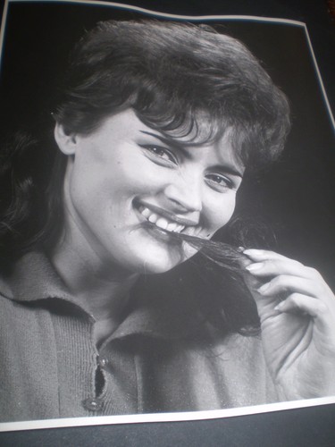 1960 original harrison marks - harrison,