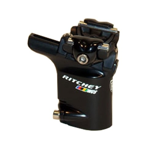 Ritchey wcs seat mast - , topper