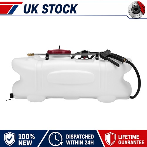Quad atv sprayer - quad,