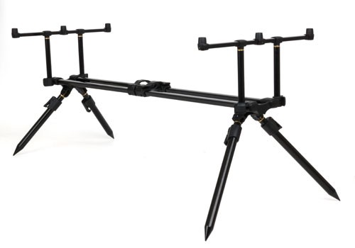 Fox horizon duo rod - fox,