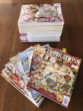 Australian Inspirations