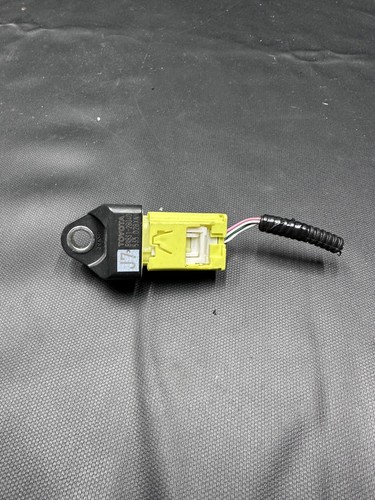 Lexus 450h rx450h crash - rx,