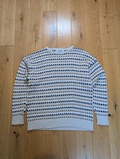 Pringle of Scotland Crewneck