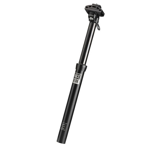 Bike adjustable telescopic - bike,