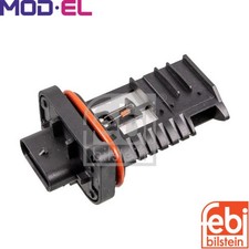 AIR MASS SENSOR 179354 FOR BMW B47D20B/A N47D20D/C 2.0L N47D16A 1.6L 4cyl 1 F20