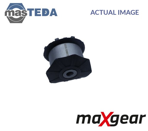 3817 control arm wishbone - 72-3817,