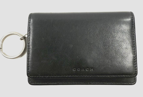 Vintage coach bedford - vintage,