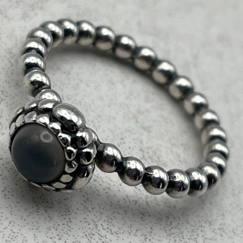 Pandora ale sterling - ale, 52