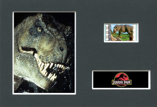 Jurassic park rex movie - jurassic,