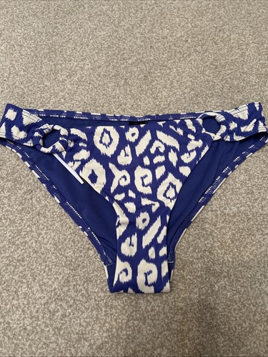 Size bikini bottoms john - bikini,