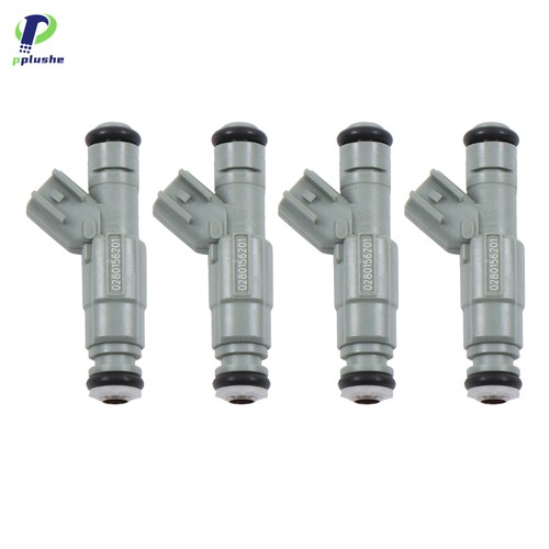 For ford fiesta focus mondeo - ford,