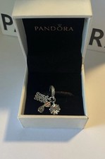 Authentic Pandora American