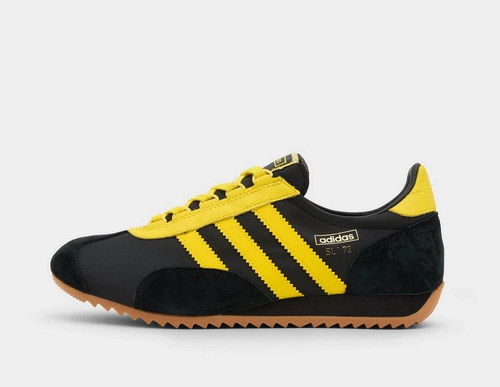 Adidas originals men 72 - sl,