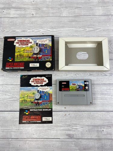 Thomas the tank engine - thomas, &