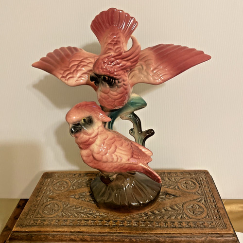 Vintage maddux california - maddux,
