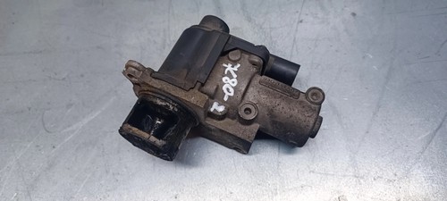 Passat variant 3c5 egr - passat,