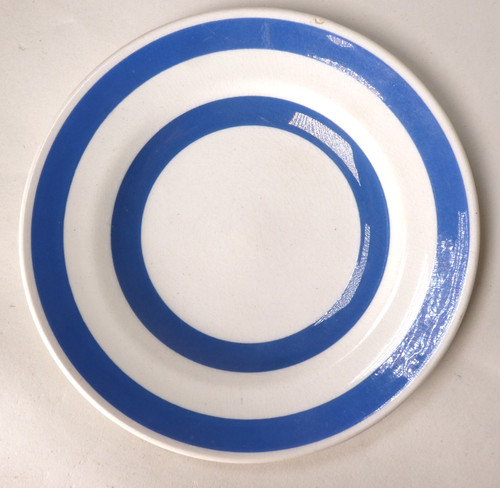 Devon cornishware blue - devon,
