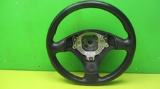 AUDI A4 Steering Wheel 3 Spoke