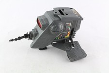 Star Wars Vintage 1983 Piano