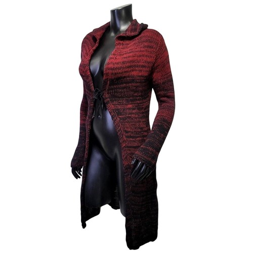 Tsp vintage y2k - y2k, red