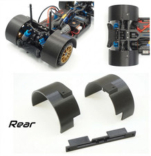 Tamiya TT-02 / TT02RR Front or