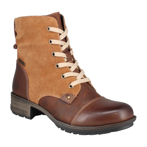 Josef seibel susie ladies - josef,