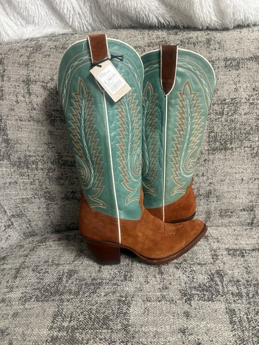 Ariat women boots ambrose - women,