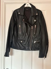 Marks & Spencer Autograph