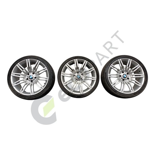 Bmw spyder inch - spyder,