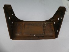 Austin, Morris, Wolseley, Riley VDP, 1100, 1300 ADO16  Battery Tray
