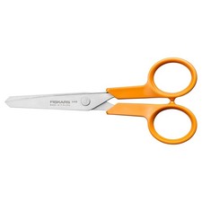 Fiskars Classic Hobby