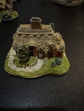 The Leonardo Collection Chapel