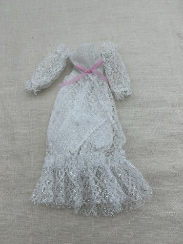 80s vtg totsy flair - 80s,