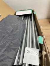 Children Game Fence Playpen Portable Kids Safety Play Yard