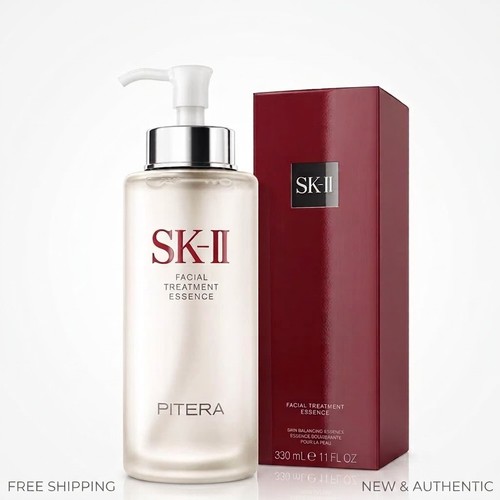 Sk2 facial treatment - sk-ii,