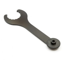 Shimano Hollowtech 11 2 Crankset Wrench Multi Tool Spanner Bottom Crank Bracket