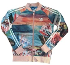 Adidas Originals Curso Floral