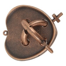 .Brain Teaser Puzzle 3D Unlock