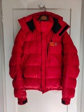 Mountain Hardwear
