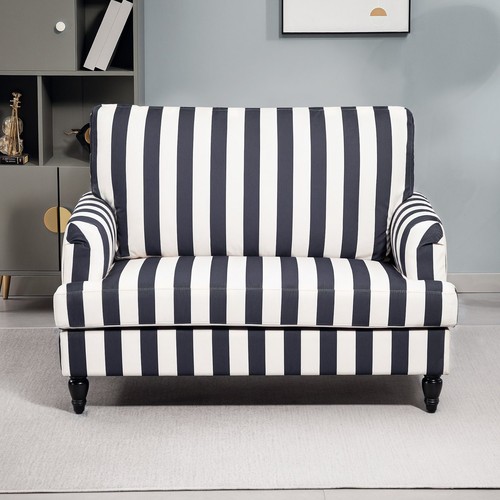 Cuddle chair single sofa - single,