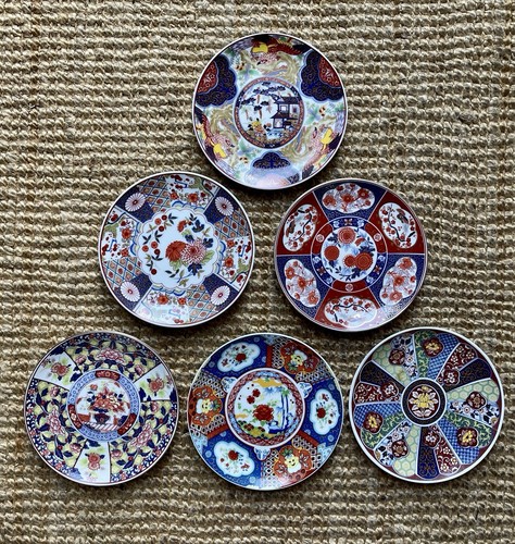 Vintage collection japanese - vintage, of