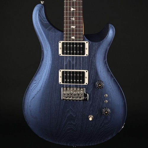 Prs swamp ash limited - prs,