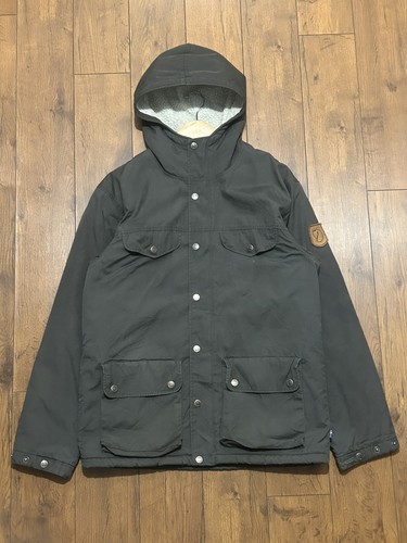 Fjallraven g1000 greenland - g1000,