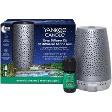 Yankee Candle DIffuser