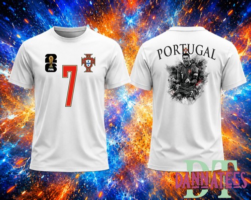 2026 portugal cr7 - 2026, world